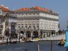 HOTEL AVEIRO PALACE