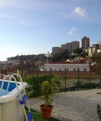 APARTAMENTOS COM HISTORIA