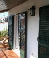 CASA DA BELA VISTA