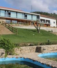 DOURO CISTER HOTEL