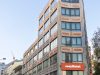 EASYHOTEL LISBON