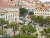 ROSSIO HOSTEL