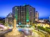 HOLIDAY INN LISBON