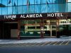 TURIM ALAMEDA HOTEL