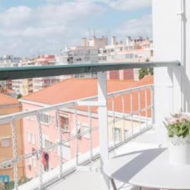 4U LISBON SUITES & GUESTHOUSE VII AIRPORT