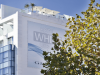 HOTEL WHITE LISBOA