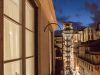 SANTA JUSTA 77 – LISBON LUXURY APARTMENTS