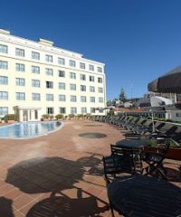 HOTEL VILA GALÉ ESTORIL