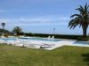 PRESTIGIOUS SEA VIEW, COSTA DA GUIA