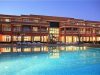 HOTEL QUINTA DA MARINHA RESORT