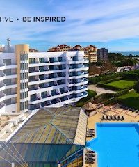 PESTANA CASCAIS