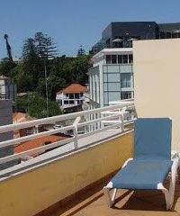 ATLANTIDA APARTMENTS MADEIRA, SELF CATERING HOLIDAYS