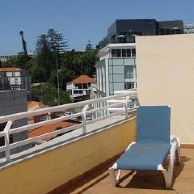 ATLANTIDA APARTMENTS MADEIRA, SELF CATERING HOLIDAYS