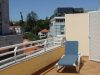 ATLANTIDA APARTMENTS MADEIRA, SELF CATERING HOLIDAYS