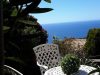 BLUEGREEN B&B MADEIRA ISLAND