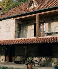 QUINTA DOS GÉNIOS