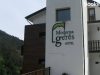 MODERNA DO GERÊS HOTEL