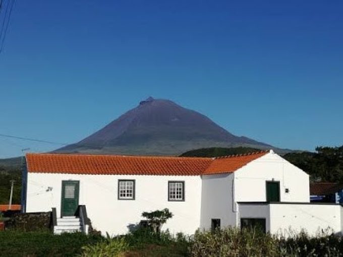 CASA DOS BISCOITOS