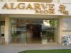 TURIM ALGARVE MOR HOTEL