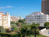 AREIAS DA ROCHA APARTMENTS LK