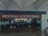 PESTANA ALGARVE COLLECTION