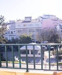 APARTMENTO MARIA