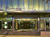 BESSAHOTEL BOAVISTA