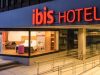 IBIS PORTO CENTRO