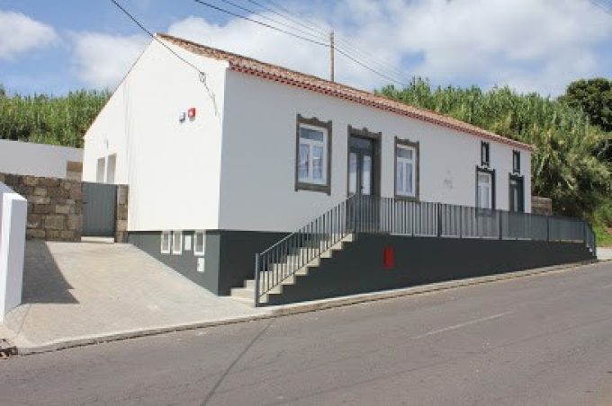 CASAS DO VALE