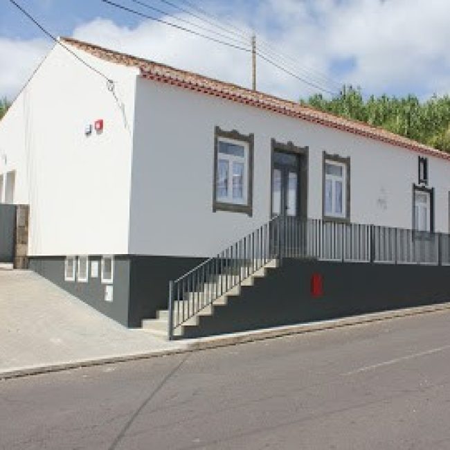 CASAS DO VALE