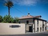 VOLCANIC CHARMING HOUSE