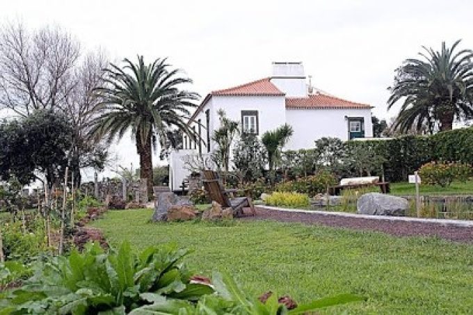 QUINTA DO BOM DESPACHO