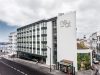 NEAT HOTEL AVENIDA | PONTA DELGADA – SÃO MIGUEL