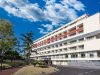 SÃO MIGUEL PARK HOTEL | PONTA DELGADA – SÃO MIGUEL