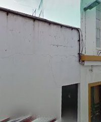 JANELAS DA PRAIA