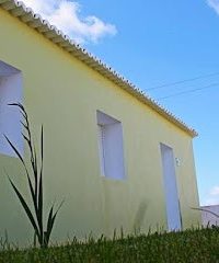 VILA NOVA HOUSE