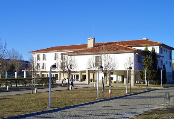 HI HOSTEL BRAGANÇA – POUSADA DE JUVENTUDE