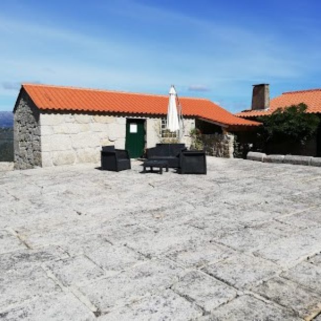 QUINTA DO CARITEL