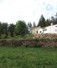 QUINTA DOS CAIBRAIS , TURISMO RURAL