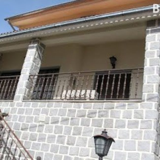 CASAS DO CORTINHAL 1