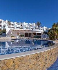 CLUBE ALBUFEIRA RENTALS