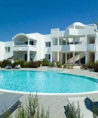 HAPIMAG RESORT ALBUFEIRA