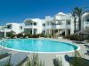 HAPIMAG RESORT ALBUFEIRA