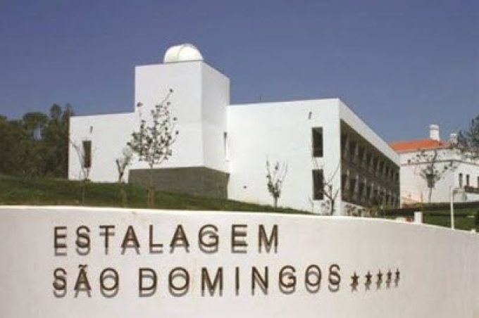 ALENTEJO STAR HOTEL