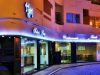 STAY HOTELS FARO