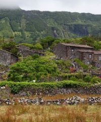 ALDEIA DA CUADA – TURISMO DE ALDEIA