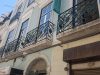 JUST LISBON HOSTEL & GUESTHOUSE