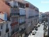 INN CHIADO