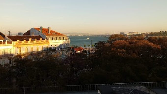 CENÁRIO CATITA HOSTEL