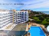 PESTANA CASCAIS